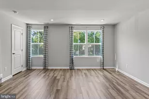 2 Comfort Rd, Monroe Township, NJ 08094 - Photo 8