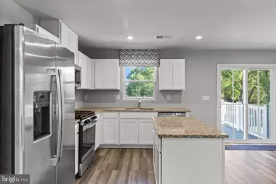 2 Comfort Road, Monroe Township, NJ 08094 - Photo 12