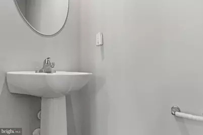 2 Comfort Road, Monroe Township, NJ 08094 - Photo 18