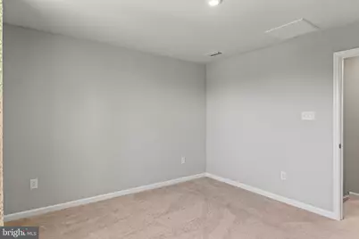 2 Comfort Road, Monroe Township, NJ 08094 - Photo 26