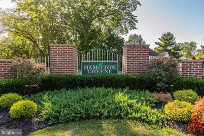 2 Comfort Road, Monroe Township, NJ 08094 - Photo 34