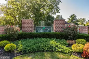 2 Comfort Rd, Monroe Township, NJ 08094 - Photo 34