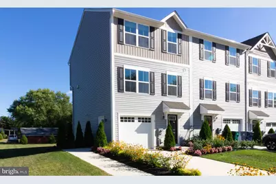 2 Comfort Road, Monroe Township, NJ 08094 - Photo 2