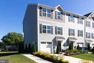 2 Comfort Rd, Monroe Township, NJ 08094 - Photo 2