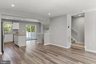 2 Comfort Rd, Monroe Township, NJ 08094 - Photo 10