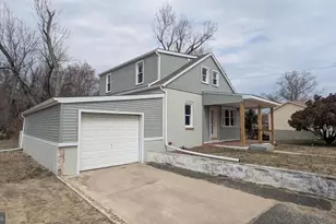 1051 Mail Ave, Deptford, NJ 08096 - Photo 2