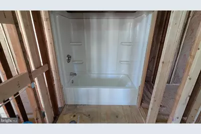 1051 Mail Avenue, Deptford, NJ 08096 - Photo 8