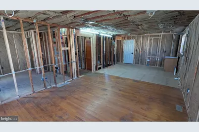 1051 Mail Avenue, Deptford, NJ 08096 - Photo 4