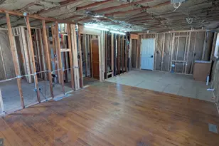 1051 Mail Ave, Deptford, NJ 08096 - Photo 4