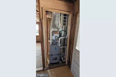 1051 Mail Avenue, Deptford, NJ 08096 - Photo 18