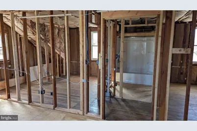 1051 Mail Avenue, Deptford, NJ 08096 - Photo 14