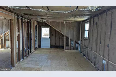 1051 Mail Avenue, Deptford, NJ 08096 - Photo 12