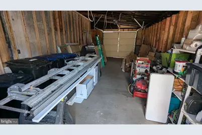 1051 Mail Avenue, Deptford, NJ 08096 - Photo 20