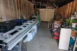 1051 Mail Ave, Deptford, NJ 08096 - Photo 20