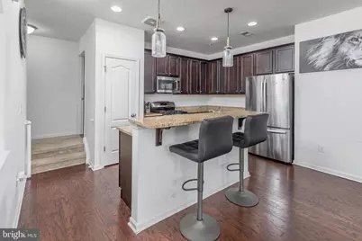 145 Buddy Powell Lane, Wenonah, NJ 08090 - Photo 4