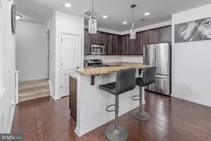 145 Buddy Powell Ln, Wenonah, NJ 08090 - Photo 4