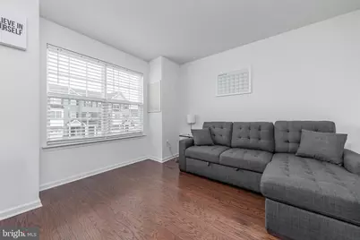 145 Buddy Powell Lane, Wenonah, NJ 08090 - Photo 6