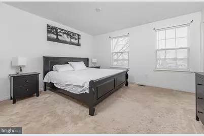 145 Buddy Powell Lane, Wenonah, NJ 08090 - Photo 8