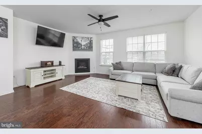 145 Buddy Powell Lane, Wenonah, NJ 08090 - Photo 2