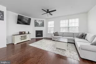 145 Buddy Powell Ln, Wenonah, NJ 08090 - Photo 2