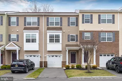 145 Buddy Powell Lane, Wenonah, NJ 08090 - Photo 1