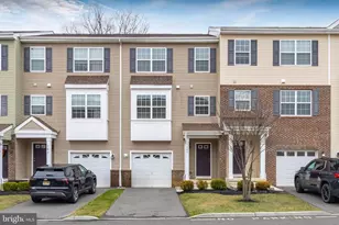 145 Buddy Powell Ln, Wenonah, NJ 08090 - Photo 1