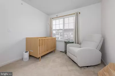 145 Buddy Powell Lane, Wenonah, NJ 08090 - Photo 12