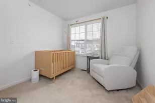 145 Buddy Powell Ln, Wenonah, NJ 08090 - Photo 12