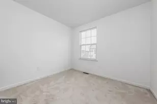 145 Buddy Powell Ln, Wenonah, NJ 08090 - Photo 10