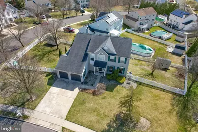 114 Azalea, Deptford, NJ 08096 - Photo 4