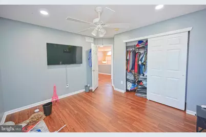 114 Azalea, Deptford, NJ 08096 - Photo 34