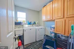 114 Azalea, Deptford, NJ 08096 - Photo 24