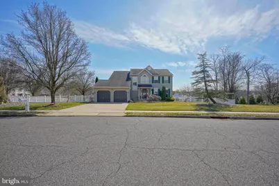 114 Azalea, Deptford, NJ 08096 - Photo 46