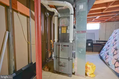 114 Azalea, Deptford, NJ 08096 - Photo 44