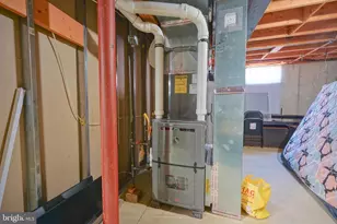 114 Azalea, Deptford, NJ 08096 - Photo 44