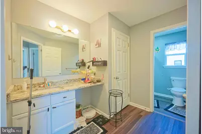 114 Azalea, Deptford, NJ 08096 - Photo 40