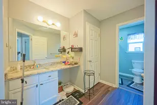 114 Azalea, Deptford, NJ 08096 - Photo 40