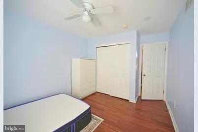 114 Azalea, Deptford, NJ 08096 - Photo 38