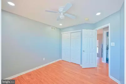 114 Azalea, Deptford, NJ 08096 - Photo 36