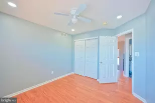 114 Azalea, Deptford, NJ 08096 - Photo 36