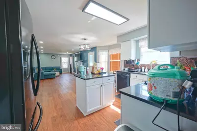 114 Azalea, Deptford, NJ 08096 - Photo 14