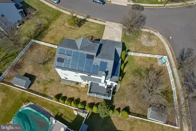 114 Azalea, Deptford, NJ 08096 - Photo 6