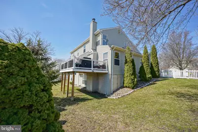 114 Azalea, Deptford, NJ 08096 - Photo 50