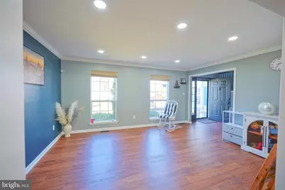 114 Azalea, Deptford, NJ 08096 - Photo 12