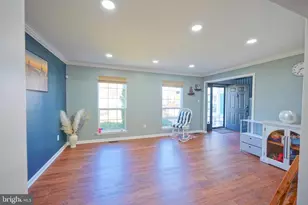 114 Azalea, Deptford, NJ 08096 - Photo 12