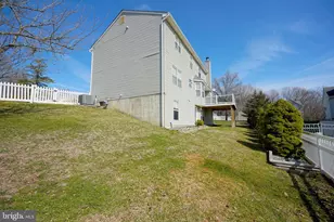 114 Azalea, Deptford, NJ 08096 - Photo 48