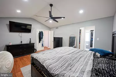 114 Azalea, Deptford, NJ 08096 - Photo 28