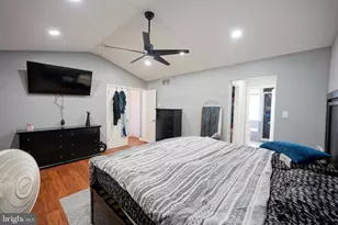 114 Azalea, Deptford, NJ 08096 - Photo 28