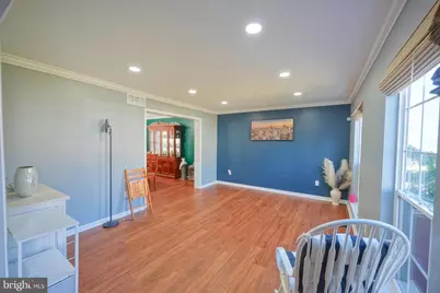 114 Azalea, Deptford, NJ 08096 - Photo 10