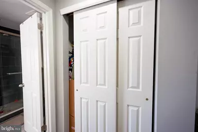 114 Azalea, Deptford, NJ 08096 - Photo 32